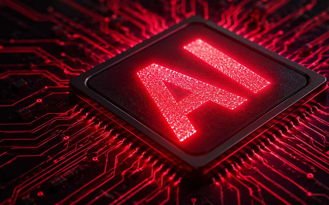 AI in business: the challenge isn’t adoption, it’s integration