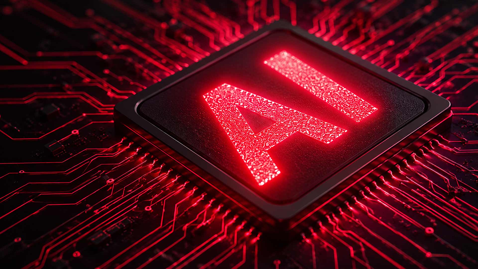 AI In Business