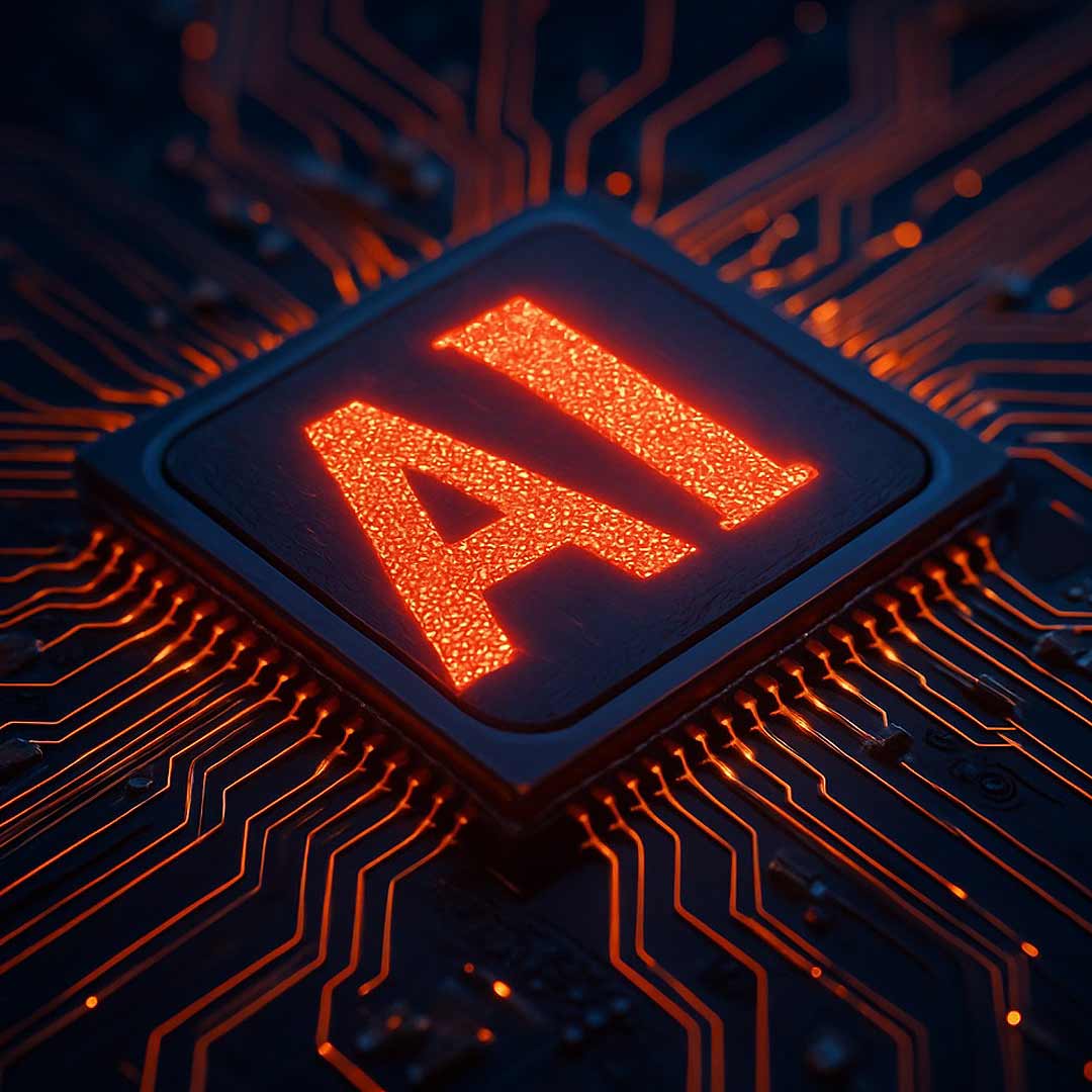 AI Processor