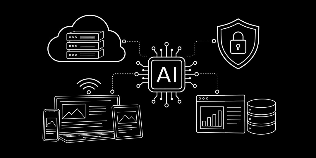 AI Workplace