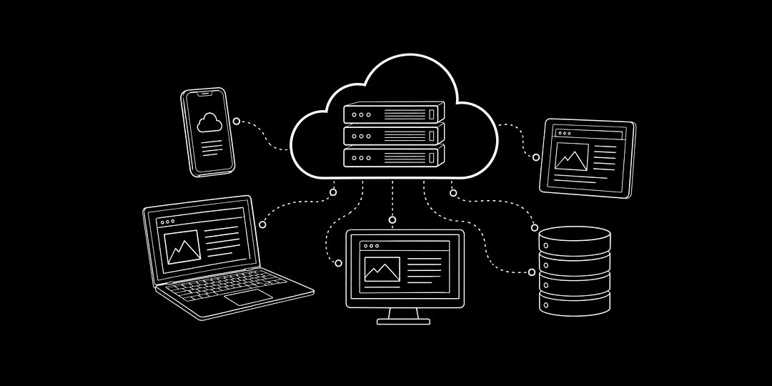 Cloud Hosting