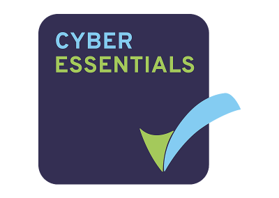 Cyber Essentials (Logo)