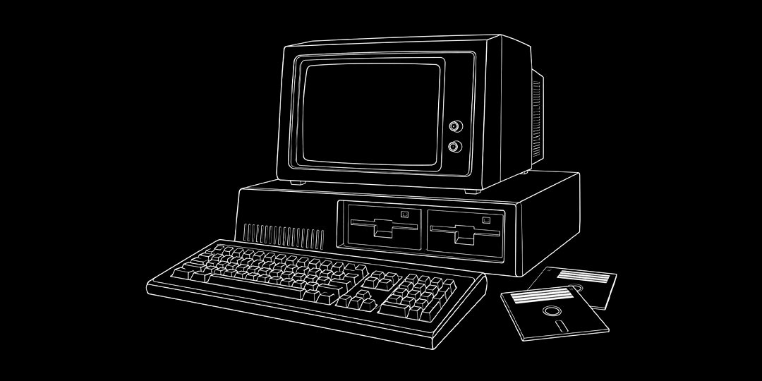 Desktop