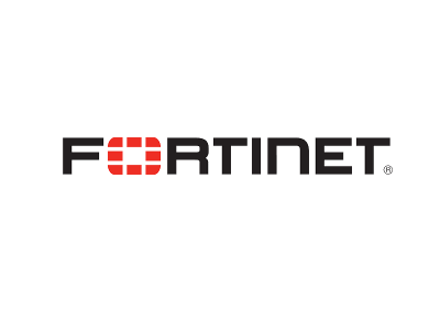 Fortinet Partner (Logo)