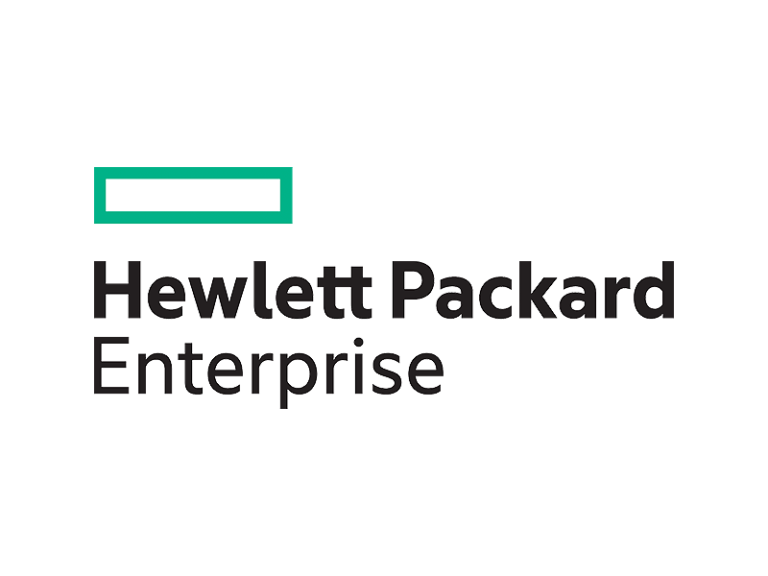 hewlett-packard-enterprise-bom-it-solutions-l-it-support-services