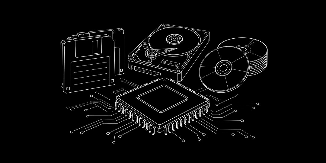 Microprocessors