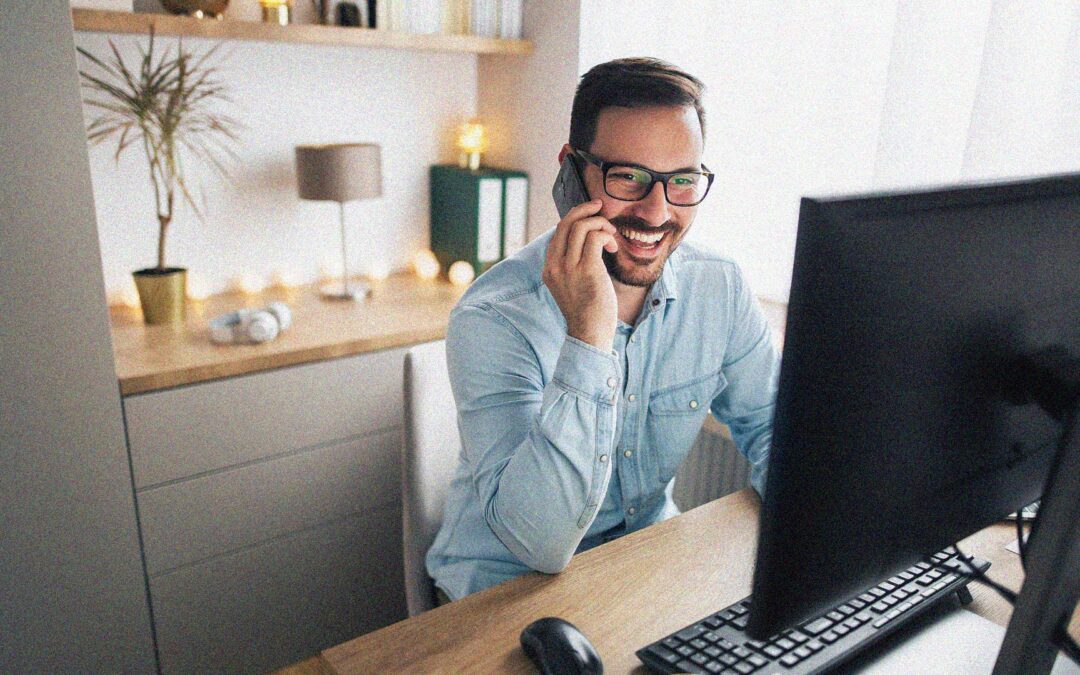 Cutting costs? Start with the IT you already own