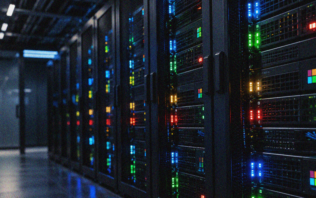 Moving from on-premise to Microsoft Cloud: is your business ready?