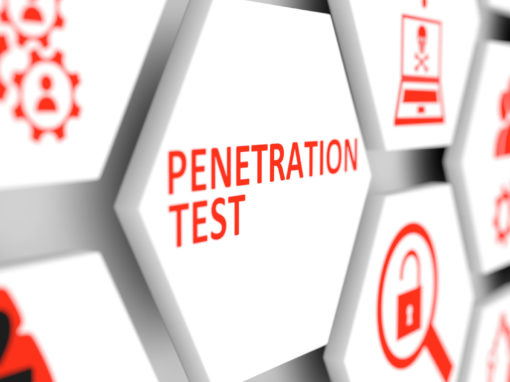 Do I need a vulnerability assessment or a penetration test?