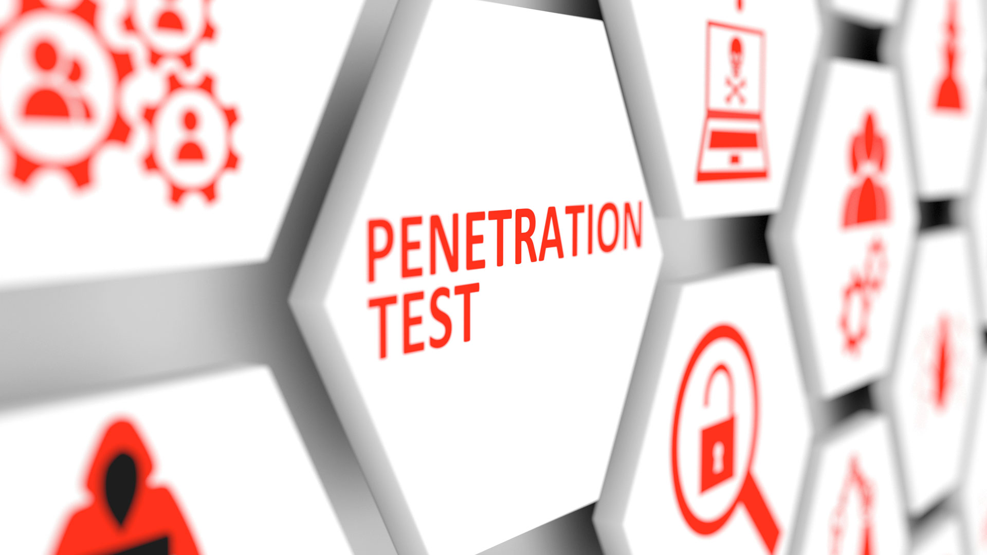 Do I Need A Vulnerability Assessment Or A Penetration Test Bom It