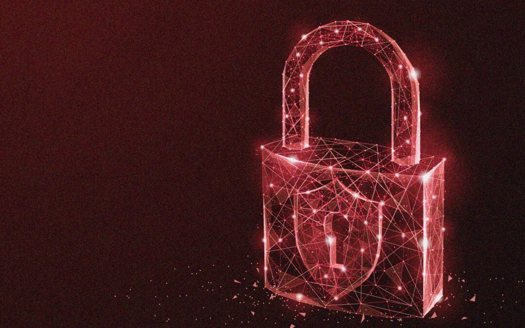 Would your business pass Cyber Essentials?