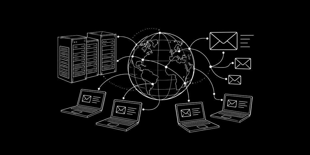 Server Connection