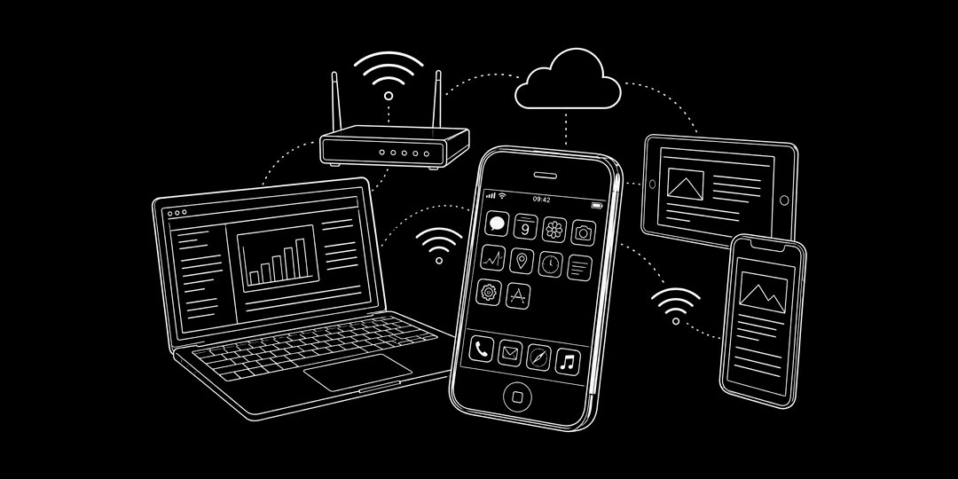 Smart Devices