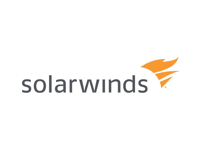 Solarwinds (Logo)