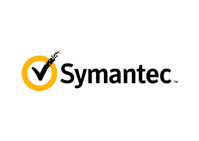 Symantec Partner (Logo)