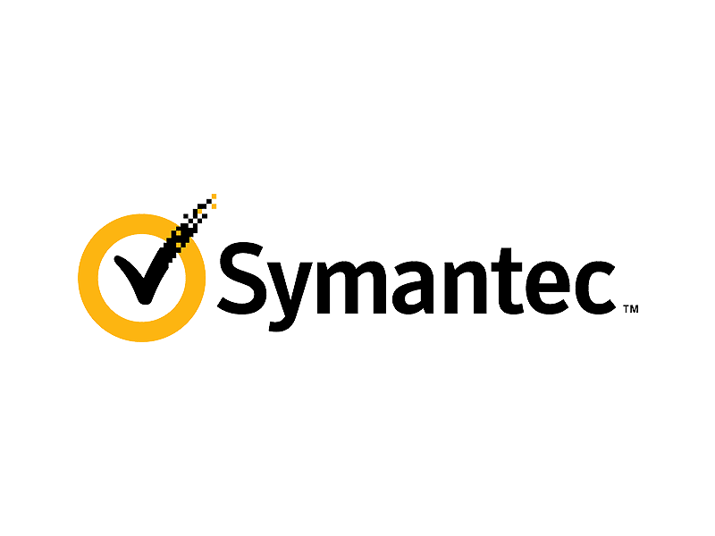 Symantec Partner (Logo)