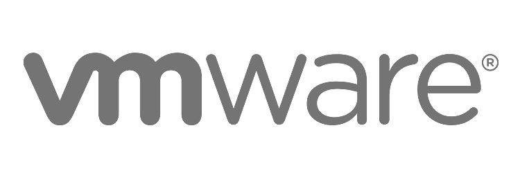 VMware (Logo)