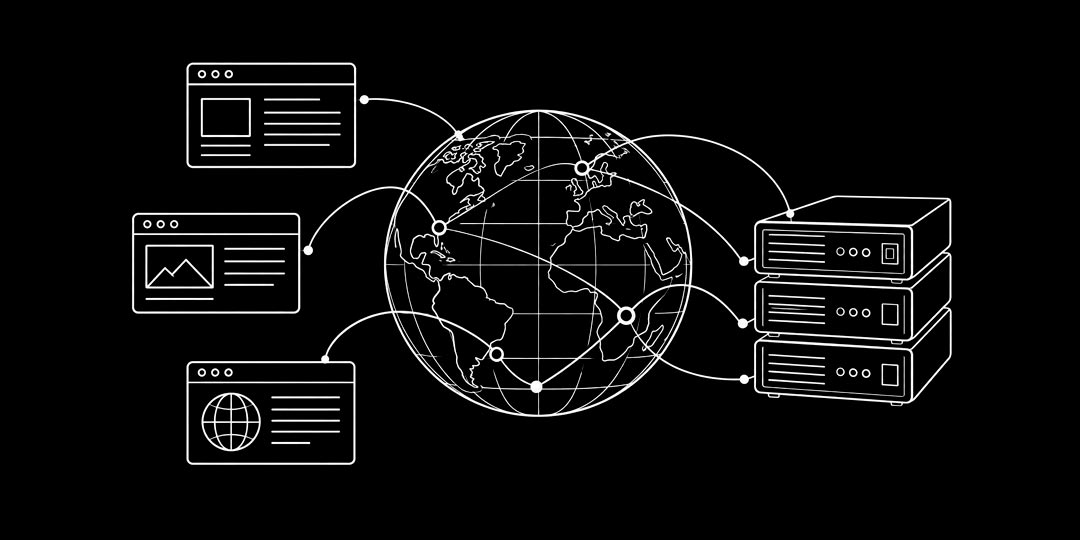World Wide Web